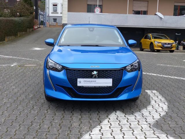 Peugeot E-208 Active Pack