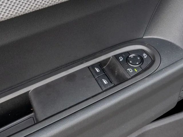 MINI Cooper S MINI Cooper S Favoured NAVI/HUD/ John Cooper S Sit