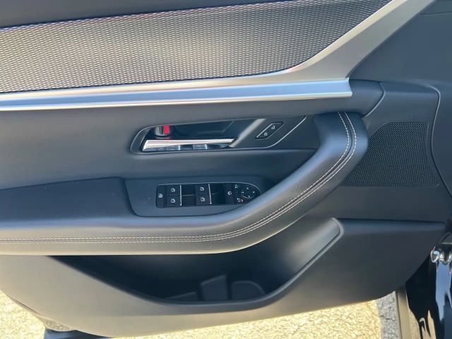 Mazda CX-60 4WD e-Skyactiv