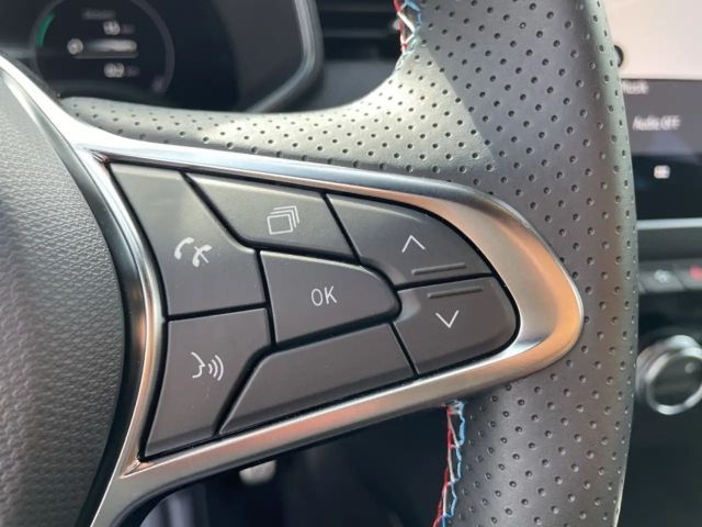 Renault Clio Alpine Esprit TCe 90