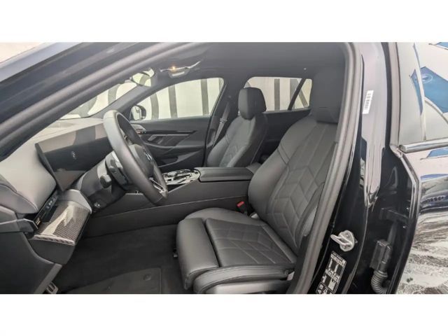 BMW 540 540d M-Sport Touring xDrive