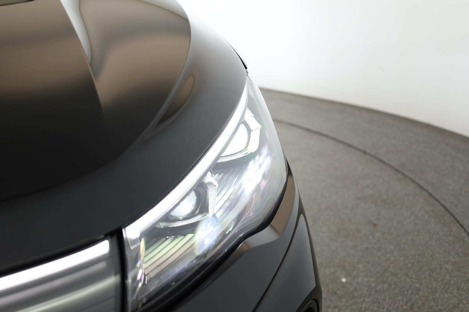 Volkswagen Tiguan 2.0 TSI DSG IQ.Drive R-Line