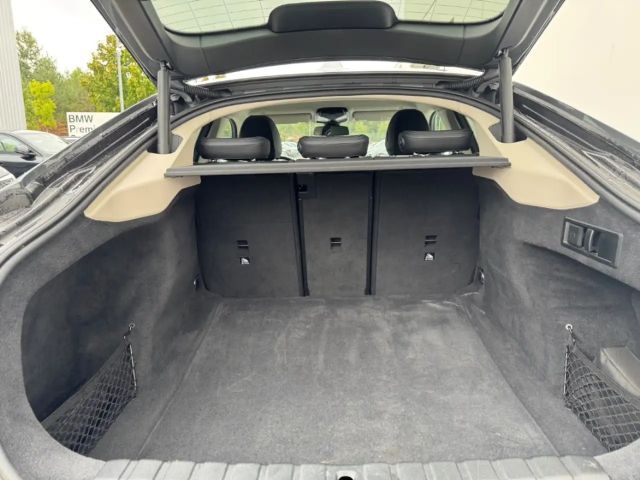 BMW 420 420i Coupé Gran Coupé Sedan