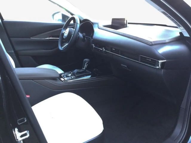 Mazda CX-30 Exclusive-line SkyActiv