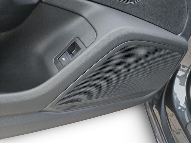 Audi A6 40 TDI Avant S-Tronic