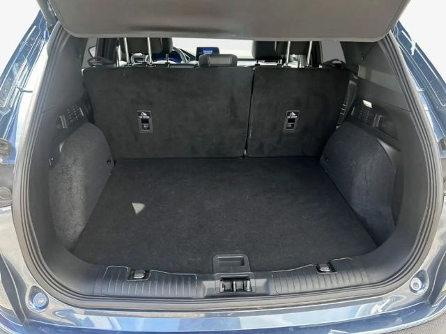 Ford Kuga 1.5 EcoBlue Titanium X