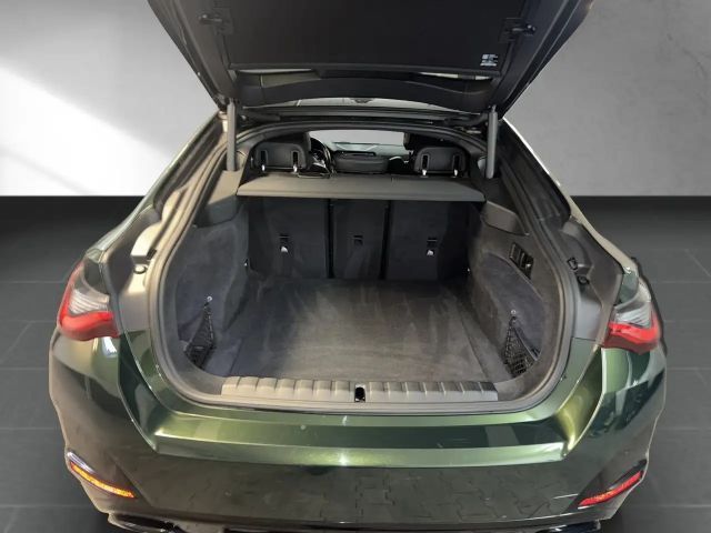 BMW 440 Coupé Gran Coupé M440i xDrive