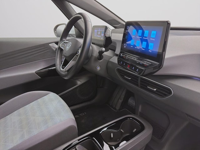 Volkswagen ID.3 Performance Pure