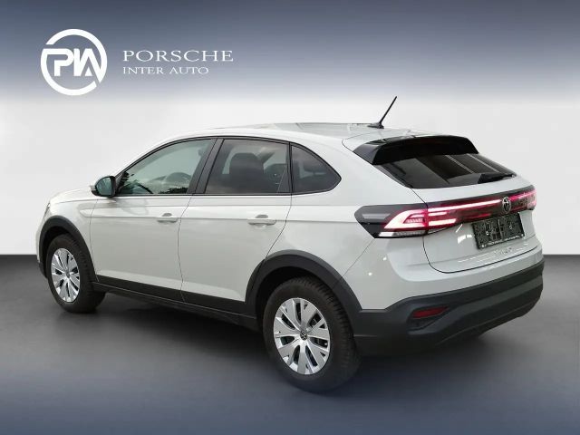 Volkswagen Taigo 4Me TSI