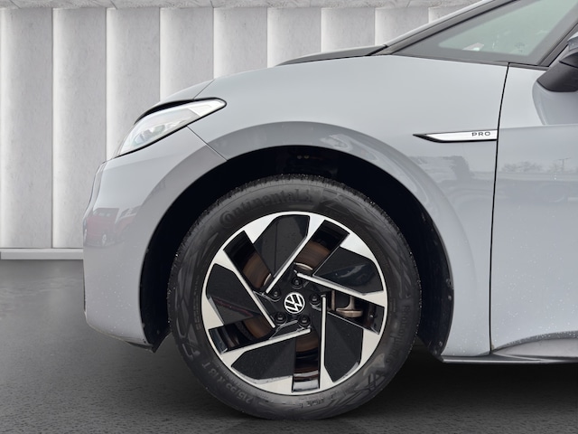 Volkswagen ID.3 Performance Pro