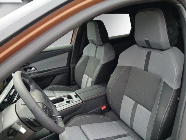 Opel Grandland X GS-Line Grand Sport