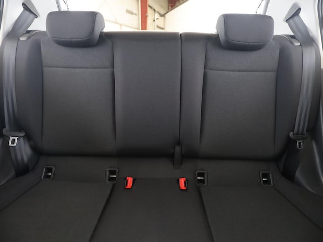 Volkswagen up! 1.0 MPI Move Move up!