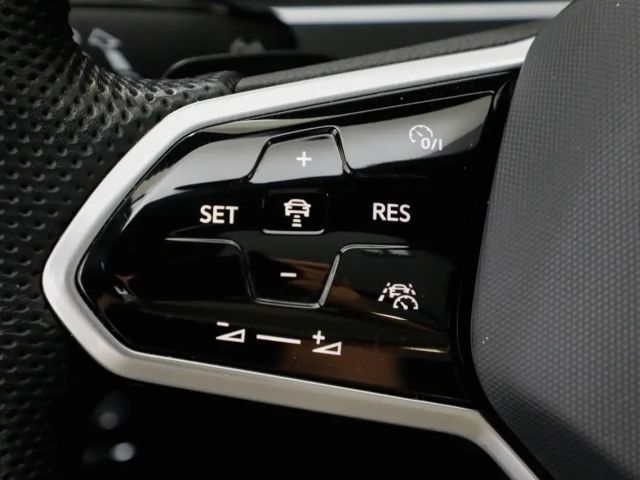 Volkswagen Tiguan 2.0 TDI DSG R-Line