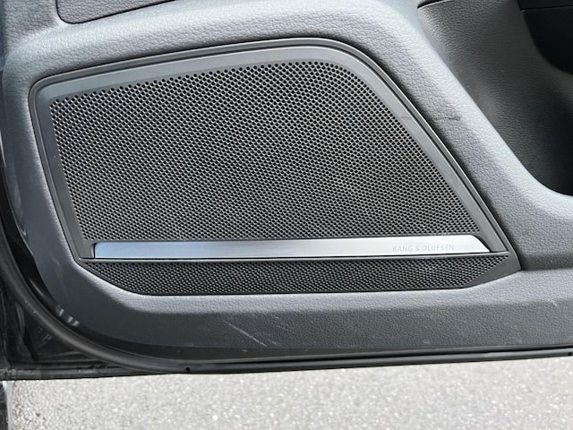 Audi A6 40 TDI Avant Quattro S-Tronic