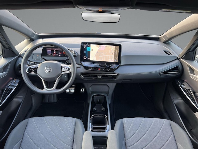 Volkswagen ID.3 Performance Pro