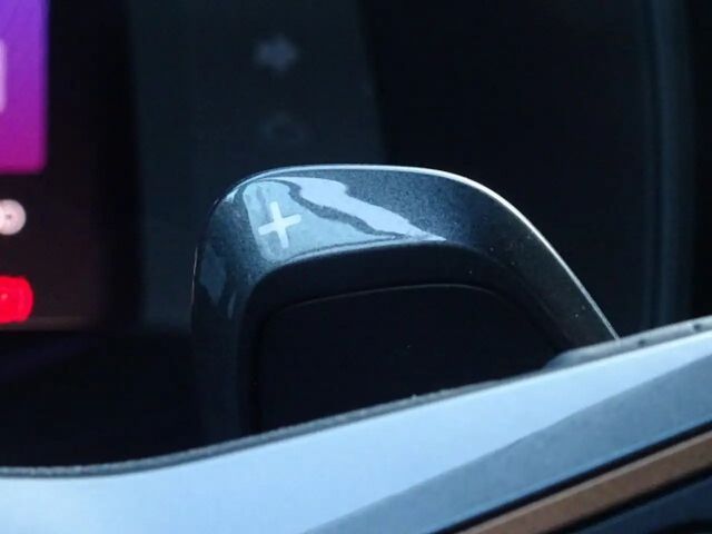 Cupra Leon 2.0 TSI Sportstourer