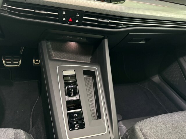 Volkswagen Golf Golf VIII Move