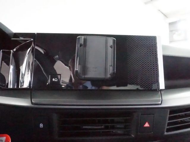 Opel Frontera Edition