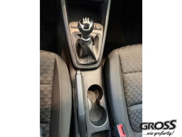 Kia Rio Edition 7