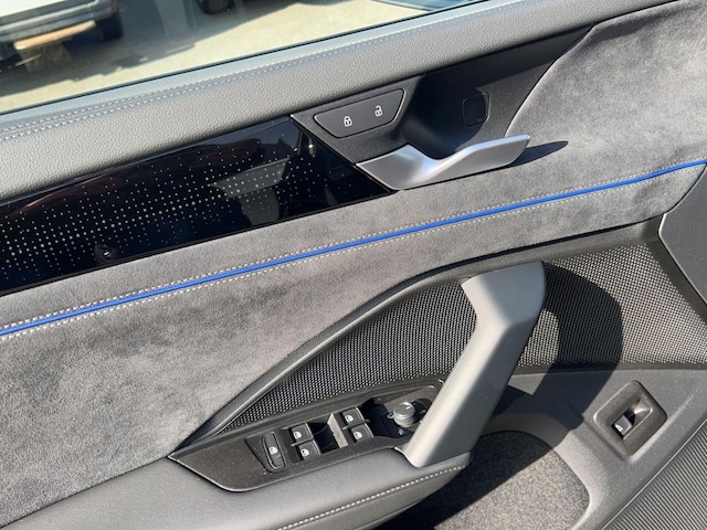 Volkswagen Tayron 4Motion DSG R-Line