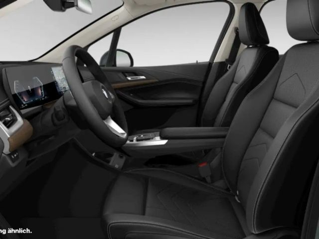 BMW 218 218i Active Tourer Luxury Line