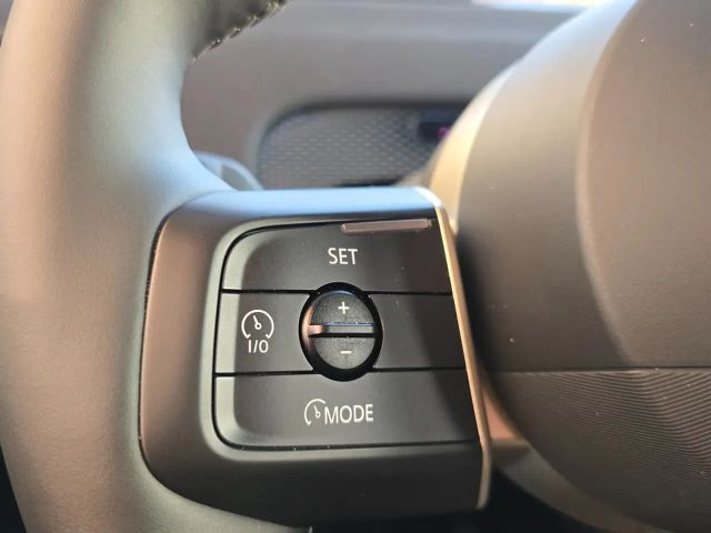 MINI Cooper S Countryman All4