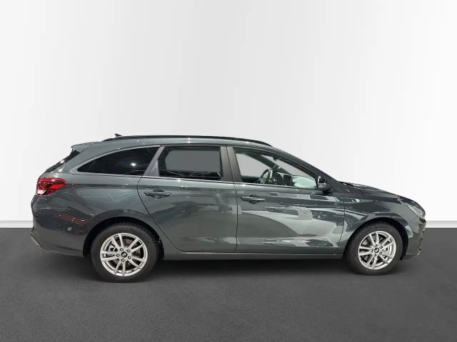 Hyundai i30 Advantage