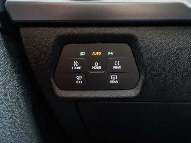 Cupra Formentor DSG VZ