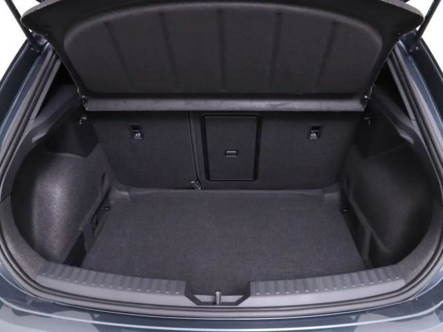 Cupra Leon 2.0 TSI DSG