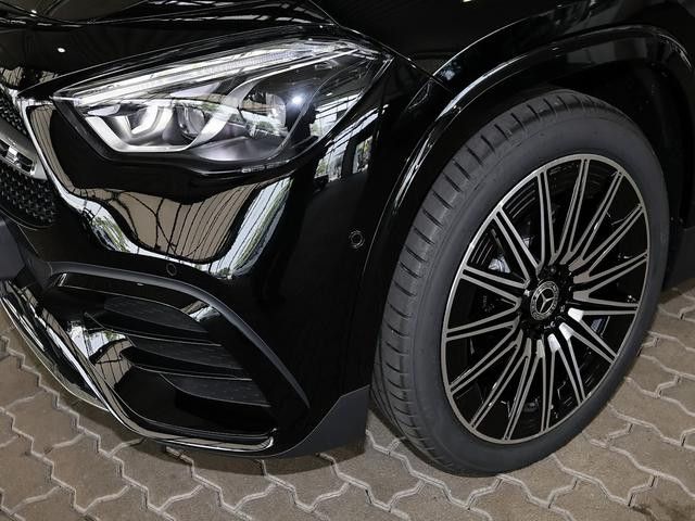 Mercedes-Benz GLA 200 AMG Line
