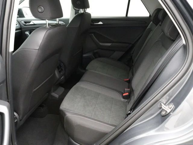 Volkswagen T-Roc DSG IQ.Drive Style