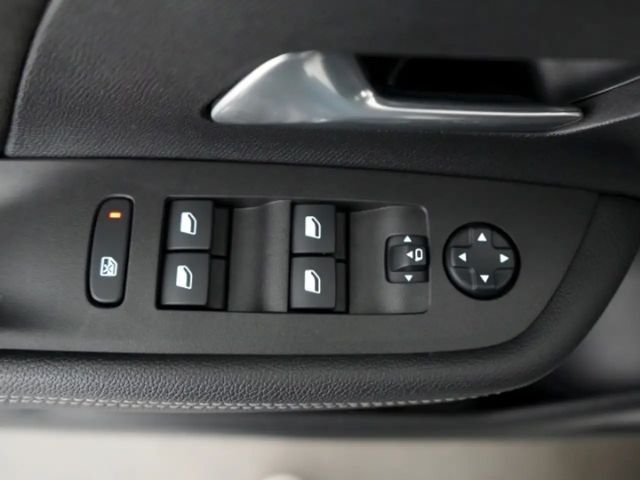 Opel Mokka Mokka-e Ultimate