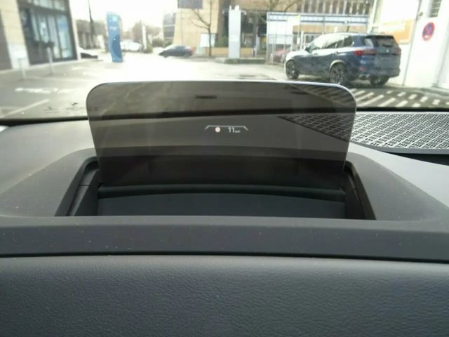 BMW 218 218i Luxury Line