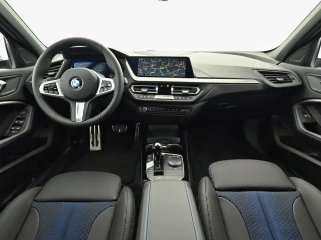 BMW 116 116d