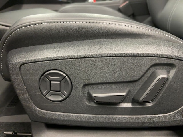 Audi A3 35 TFSI S-Tronic Sedan