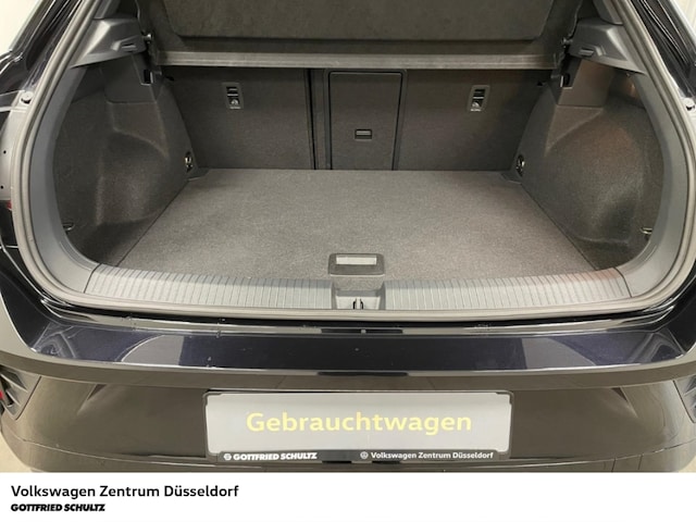 Volkswagen T-Roc 1.5 TSI DSG R-Line