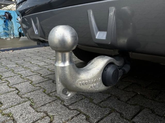 BMW X5 M-Sport xDrive30d