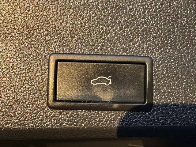 Cupra Ateca 2.0 TSI 4Drive VZ