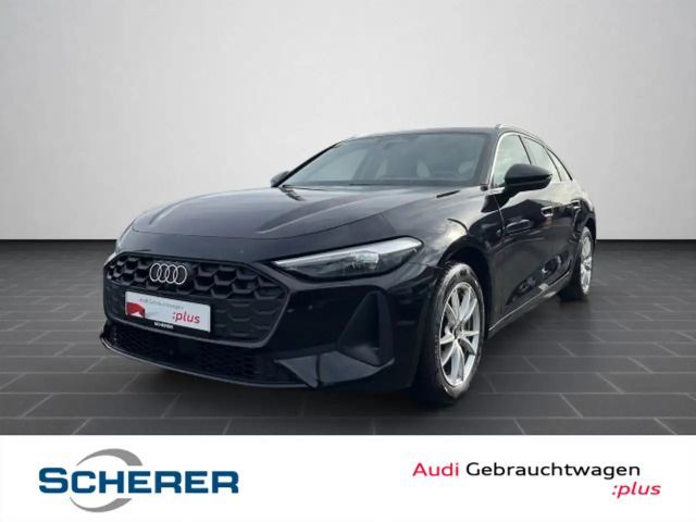 Audi A5 TFSI S tro. Kamera/ACC/uvm.