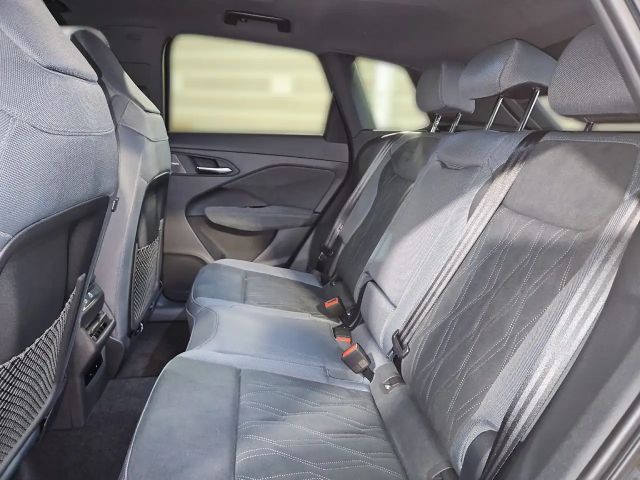 Audi Q3 Quattro S-Line