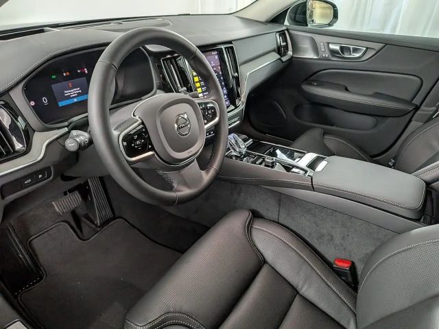 Volvo V60 AWD Dark T6 Ultra