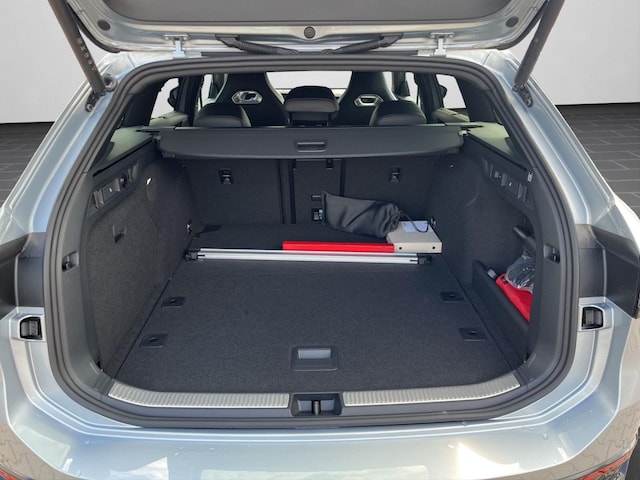 Volkswagen Passat 2.0 TDI DSG R-Line Variant