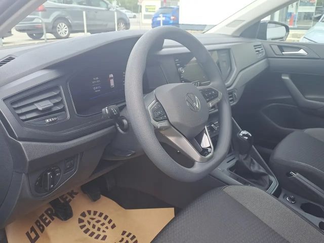 Volkswagen Polo Sondermodell 4ME - nur € 16.499,-*