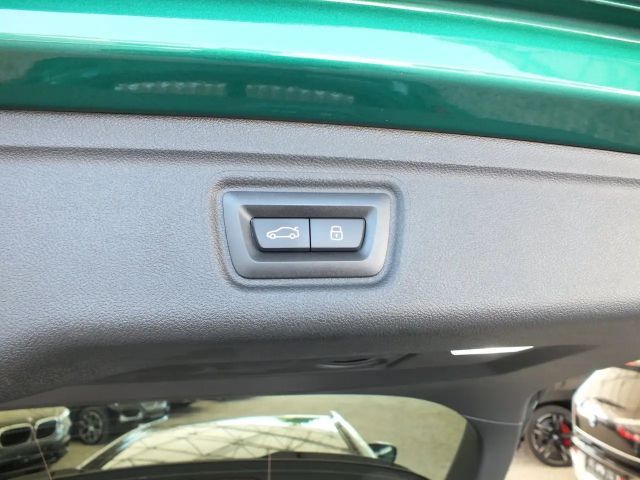 BMW M3 Competition xDrive