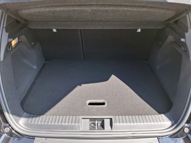 Renault Captur Alpine EDC Esprit Hybrid