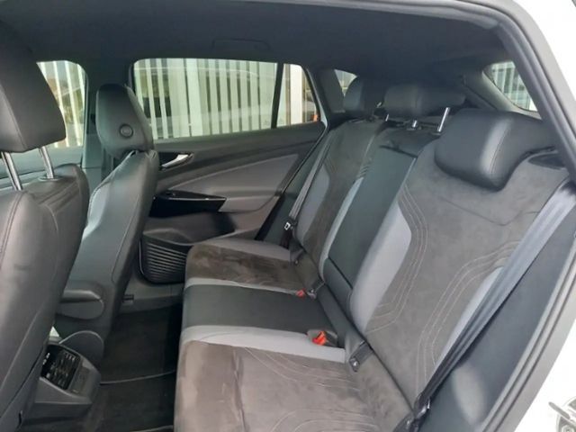 Volkswagen ID.4 Performance Pure