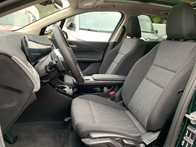 BMW 216 216i Active Tourer