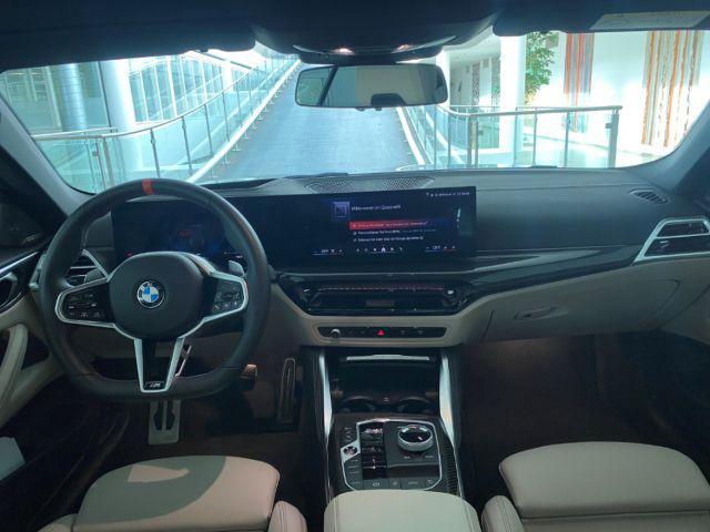 BMW M440 Cabrio M440i xDrive