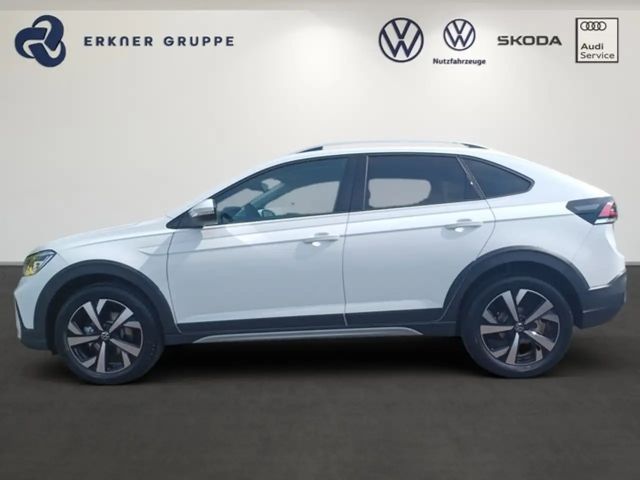 Volkswagen Taigo 1.0 TSI DSG Style