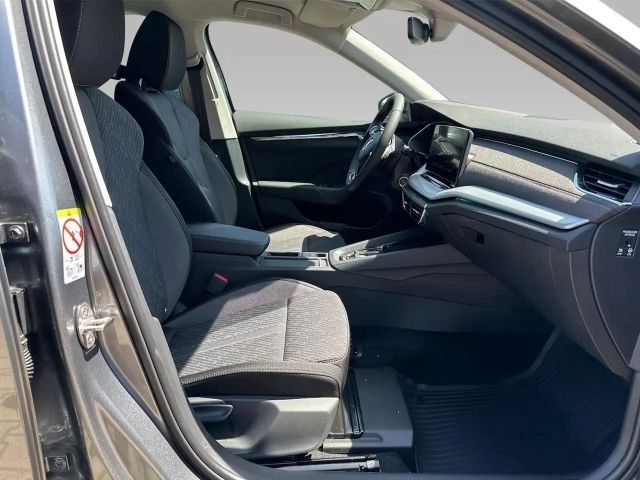 Skoda Octavia 1.5 TSI Combi Style Style